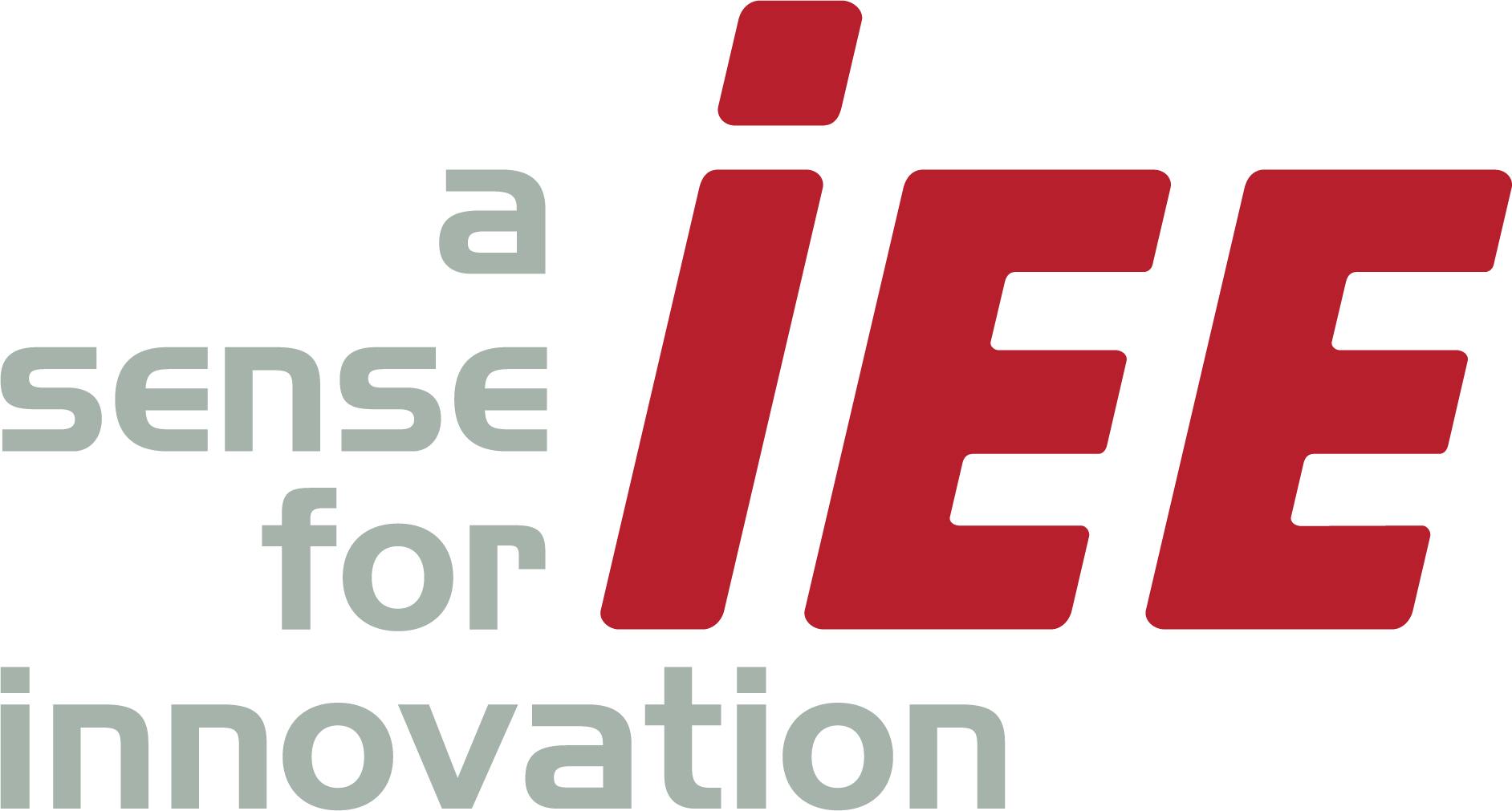 IEE-logo