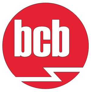 logo BCB